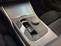 BMW 330 - Vorschau Bild 10