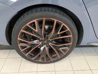 Cupra Leon - Vorschau Bild 5