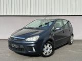 Ford C-Max C-MAX Style PDC TÜV - gebrauchte Ford C-Max aus dem Jahr 2008