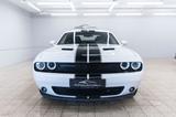 Dodge Challenger 3,6L SXT ALPINE KAM CARPLAY M+S - gebrauchte Dodge Challenger aus dem Jahr 2018