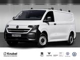 Volkswagen T7 Transporter e-Kasten LR Ass+ LED AHK ParkPilo