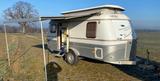 HYMER / ERIBA / HYMERCAR Troll 555GT - HYMER / ERIBA Troll