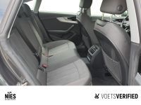 Audi A5 - Vorschau Bild 15