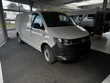 Volkswagen T6 TDI 2.0 Lang LR "Kühlwagen* Automatik - Kühlwagen