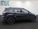 Ford Kuga 2.0 EcoBoost ST-Line~AHK~8-fach - Ford Kuga: 2.0