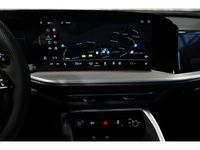Audi Q5 - Vorschau Bild 9
