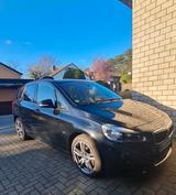 BMW 225 Active Tourer 225i xDrive Steptronic M S... - BMW 225 Active Tourer von privat