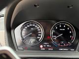 BMW X2 M35i Steptronic Sport M35 - BMW X2: M35i
