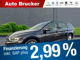 Volkswagen Passat Variant Business 2.0 TDI+Alufelgen+Klimaa - Volkswagen Passat: Alufelgen