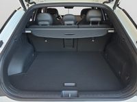 Kia EV6 - Vorschau Bild 7