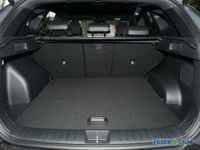 Hyundai TUCSON - Vorschau Bild 9