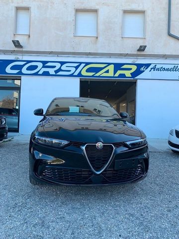 Altele Alfa Romeo Tonale 1.6 diesel 130 CV TCT6