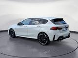 BMW M135 xDrive *Premium*Navi*Kamera*Komfortzugang*L - gebrauchte BMW Limousine