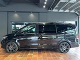 Mercedes-Benz V 250 4X4 LANG AMG-LINE PANO ACC 8SI LIEGE-PAKET - Mercedes-Benz V 250 in Bonn