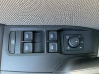 Seat Leon - Vorschau Bild 15