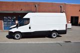 Iveco Daily 35 S17 L2H2 3,0DAutomatik Klima Navi  - Iveco 35 17