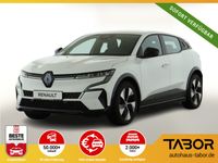 Renault Megane E-TECH - Vorschau Bild 2