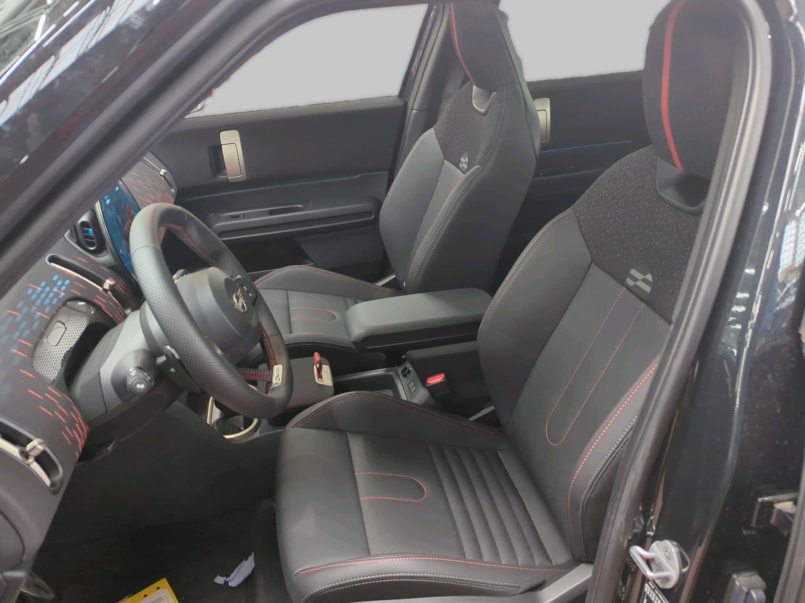 MINI John Cooper Works Countryman - Bild 10