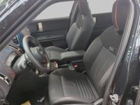 MINI John Cooper Works Countryman - Vorschau Bild 10