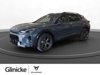 Cupra Formentor - Vorschau Bild 1