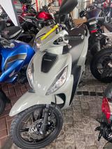 Honda Vision 110 NSC110 - HONDA VISION 110