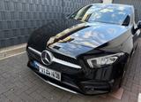Mercedes-Benz A200 AMG Line zu verkaufen - : Zu Verkaufen
