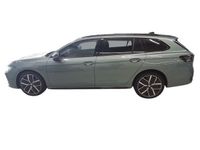 Volkswagen Passat Variant - Vorschau Bild 2