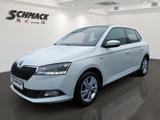 Skoda Fabia Drive 125 Jahre Edition*PDC*NAVI*ACC - Skoda Fabia DRIVE-125