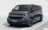 Volkswagen T7 Caravelle 2.0 TDI LR Style 4Motion 9-Sitzer