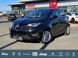 Renault ZOE LED|SHZ|AC|PDC|CarPlay|Keyless|Alu|Miet-Batt