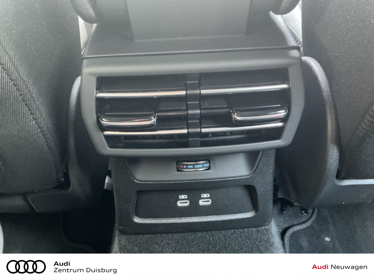 Audi A3 - Bild 11