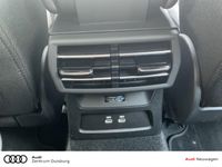 Audi A3 - Vorschau Bild 11
