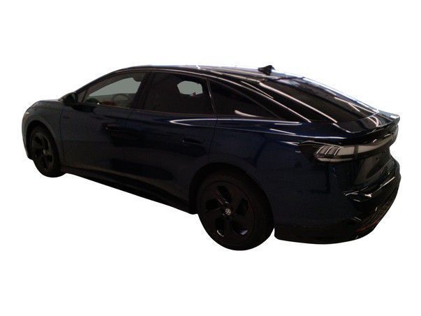 Volkswagen ID.7 - Bild 5