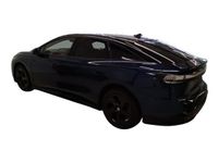 Volkswagen ID.7 - Vorschau Bild 5