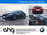 BMW M235i xDrive Gran Coupe M-SportPro Innovation - BMW M235 Neuwagen