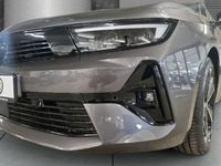 Opel Astra - Vorschau Bild 4