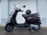 Vespa LX 50 4 Takt Touring - Angebote