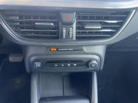 Ford Focus - Vorschau Bild 14