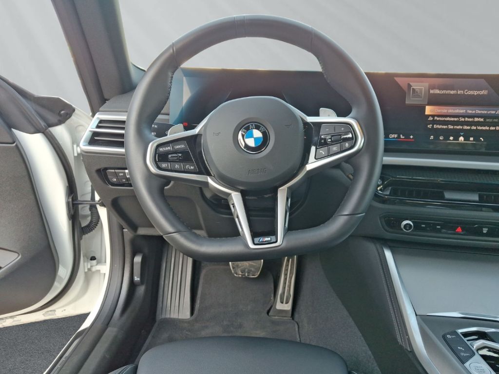 BMW 218 - Bild 12