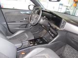 Opel Mokka Electric Ultimate | Leder | Matrix | Navi - Opel Mokka-e: Ultimate