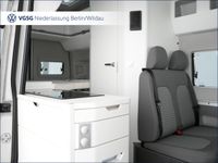 Volkswagen Andere - Vorschau Bild 16