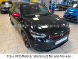 Opel Corsa F 1.2 GS Line, Alu, LED, Kamera, Sitzheiz - Opel Corsa in München