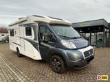 Knaus Sky TI 650 MF - Knaus Mf