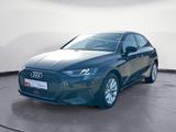 Audi A3 Sportback 30 TFSI S-tronic Virtual Kamera DAB - gebrauchte Audi A3 aus dem Jahr 2024