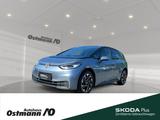 Volkswagen ID.3 Pro Performance 150kw *NAVI*MATRIX-LED*RFK* - Volkswagen ID.3 in Kassel