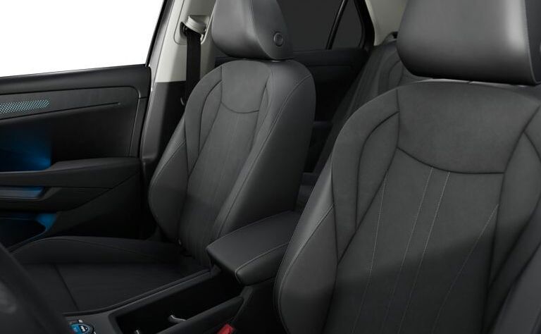 Volkswagen T-Roc - Bild 5