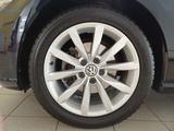 Volkswagen Golf VII 1.4 TSI Highline BMT DSG+USB+DWA+LWS+RS - : Standheizung, T V