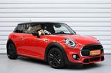 MINI John Cooper Works+Alcantara+LED+SHZ+24.587KM - MINI John Cooper Works Coupé Gebrauchtwagen