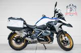 BMW R 1250 GS - Offers