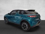 DS Automobiles DS3 Crossback Bastille Navi Kamera PDCv+h Mirror - DS Automobiles DS3 Crossback